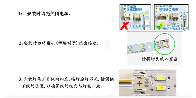 微信图片_20181213165223_20
