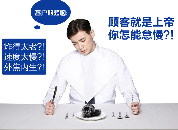 TB2m.DAepXXXXckXXXXXXXXXXXX-76