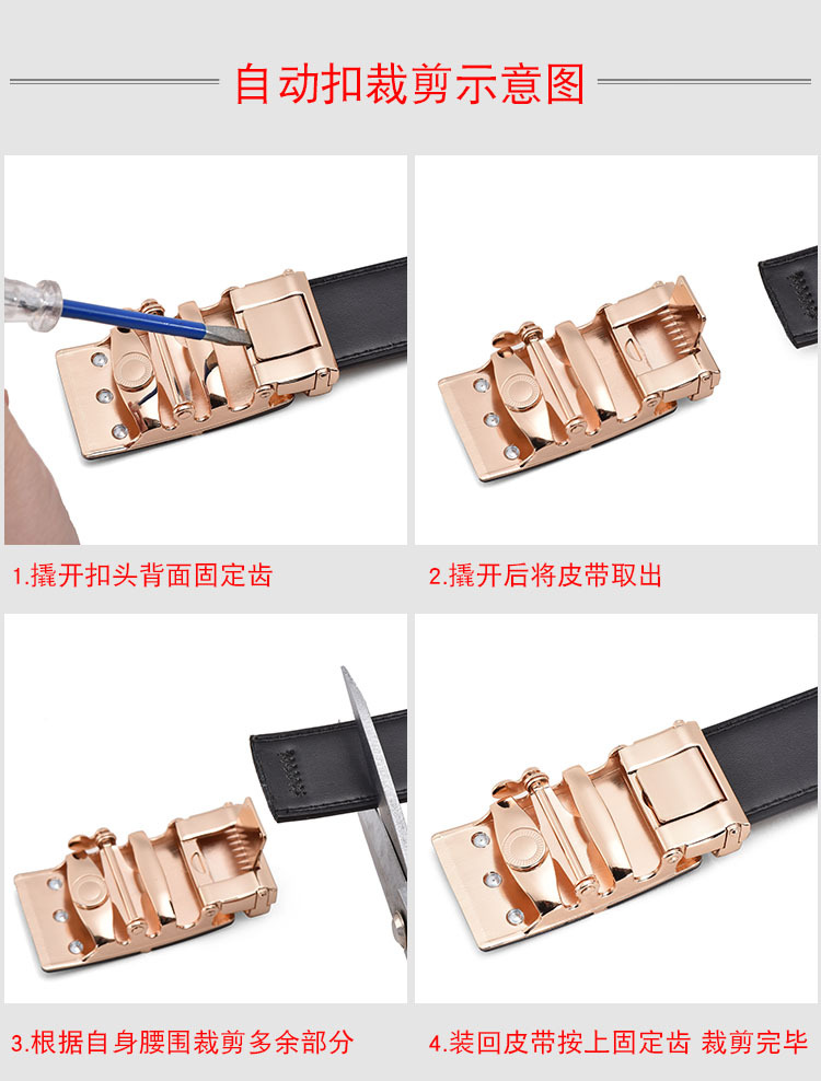 自己拍的.jpg