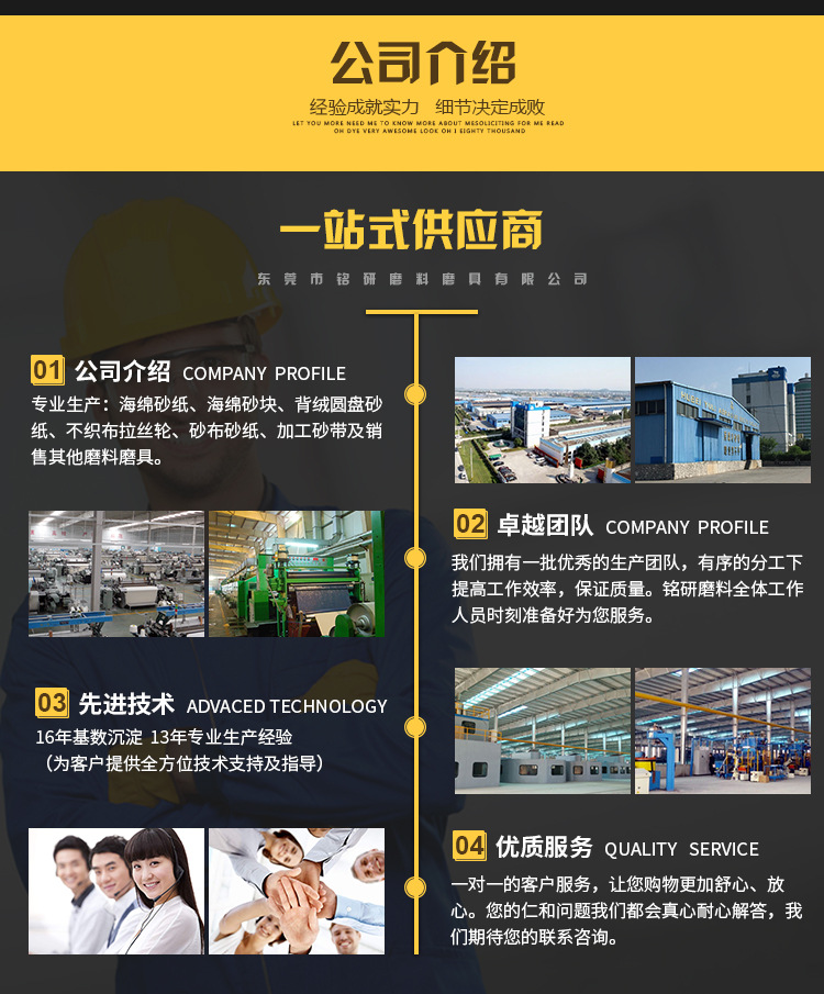 锋利干砂纸_08