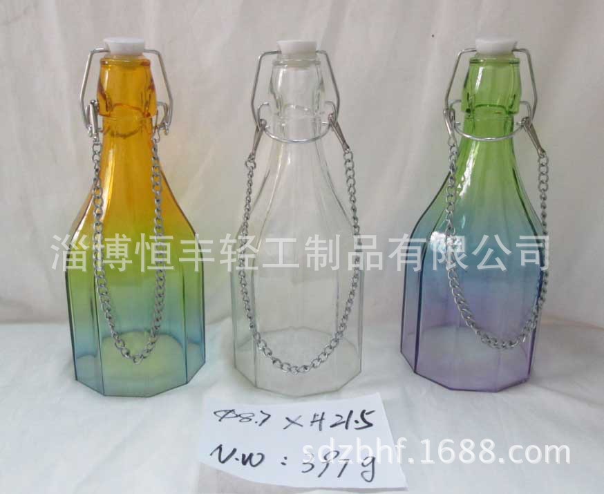 参考图片 (76).jpg