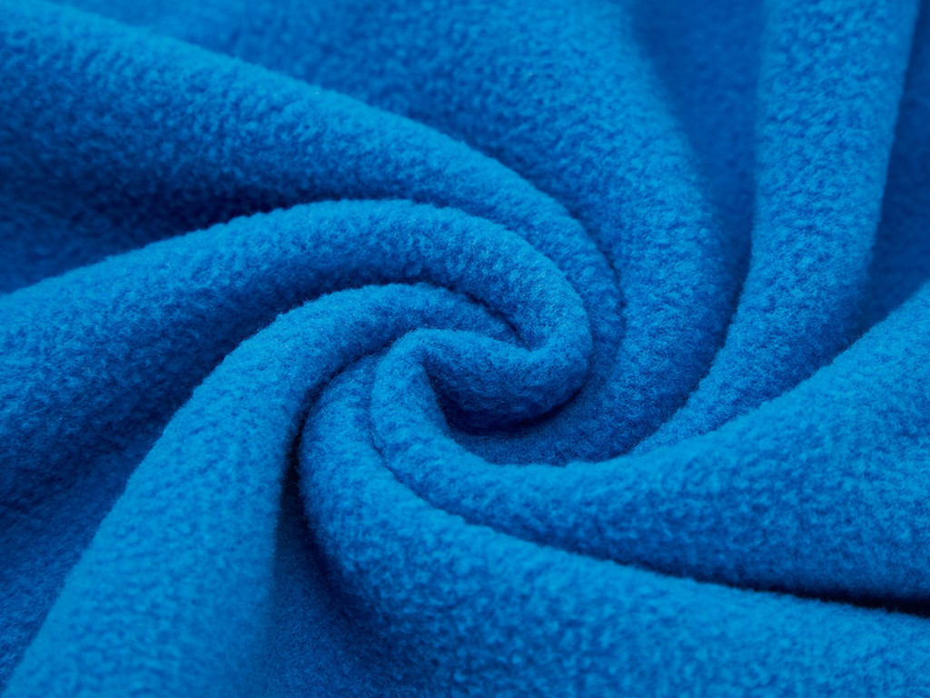 9402266291_2048246646