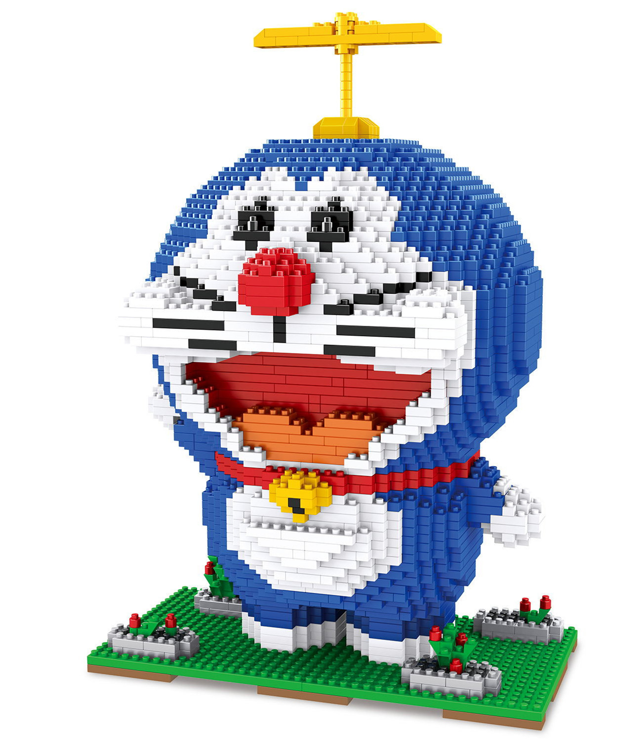 微信图片_20181108125952_副本_副本