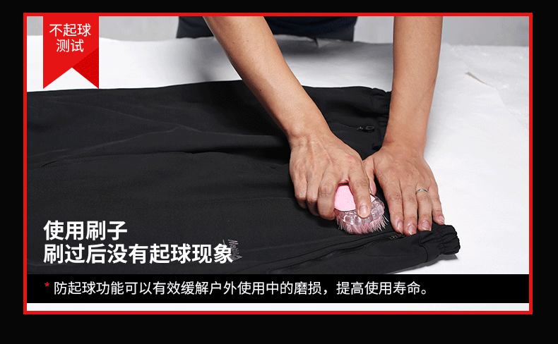 TB2IRHeb67jyKJjy1XaXXblnFXa_!!