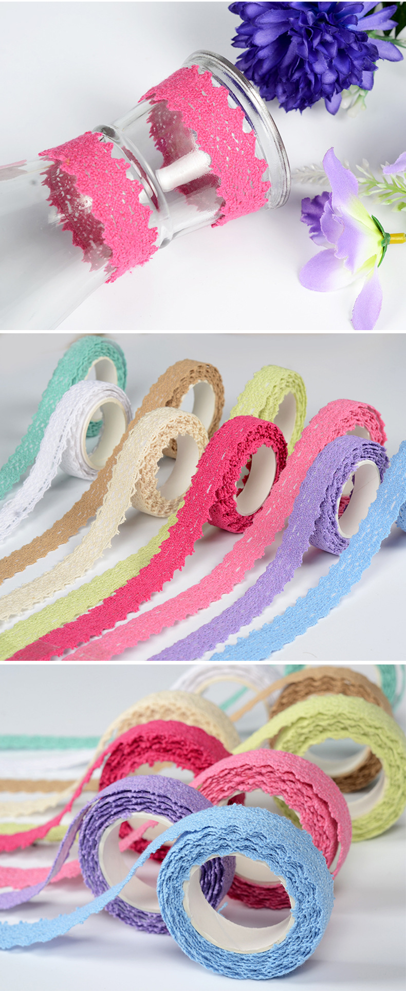 迷你卡通胶带-恢复的-恢复的_09