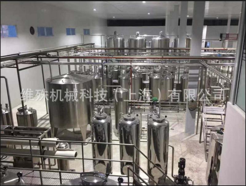 酸奶生产线.jpg