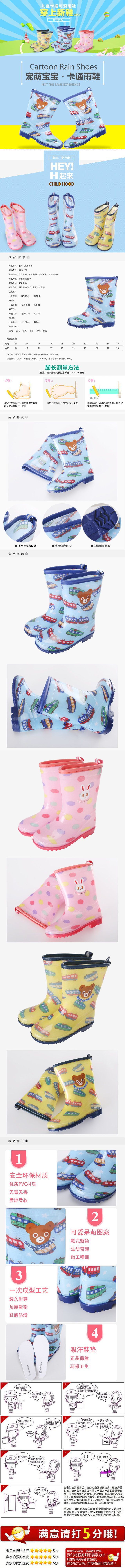 TB2u8tLbEgQMeJjy0FeXXXOEVXa_!!