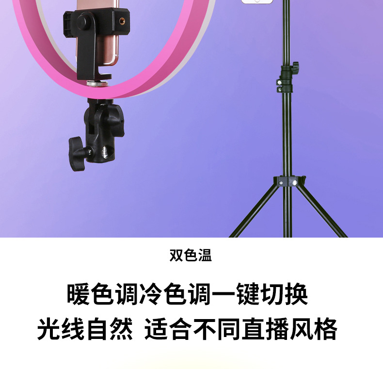 O1CN011o4MW6LuQ6NWn3k_!!761705