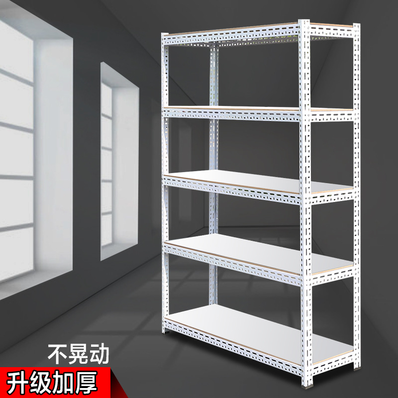 TB2fz1oy0RopuFjSZFtXXcanpXa_!!