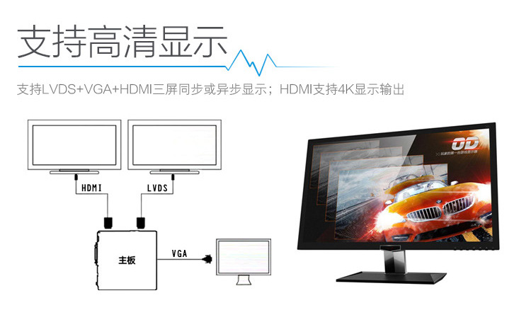 SU110Z3A详情页_06