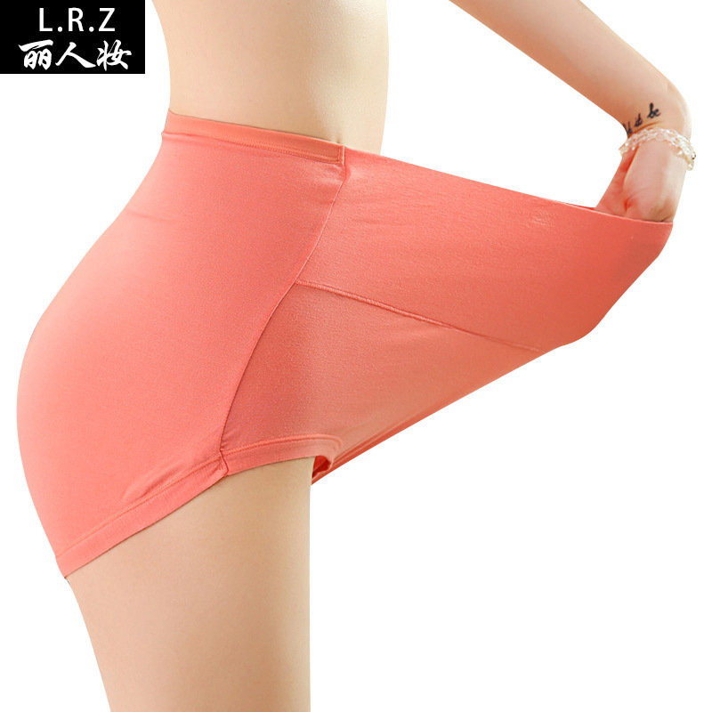 2464564470_855909813