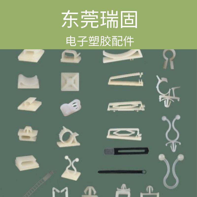 TB1A7MeXMHqK1RjSZFPXXcwapXa