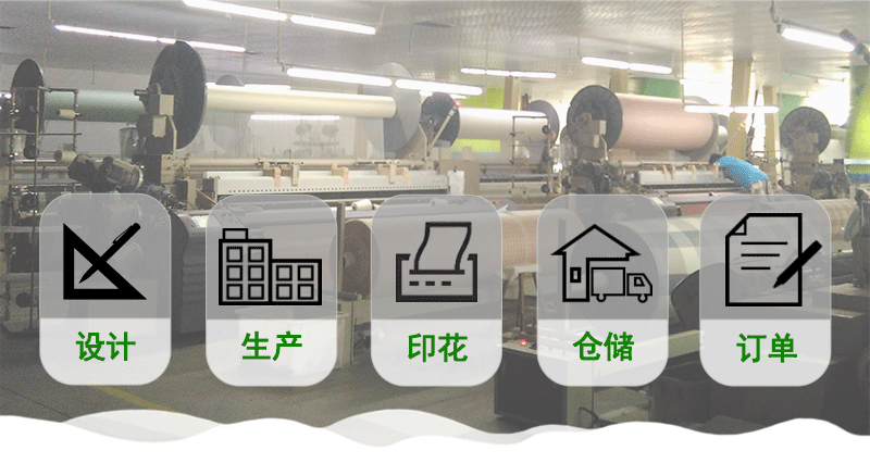 QQ图片20180124111333