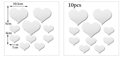 ]PHPG6_L%HQM}[D4Y18E60E