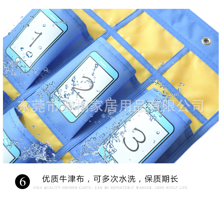 详情2_06.jpg
