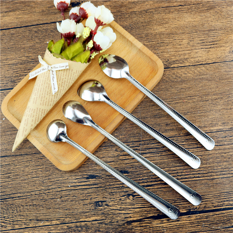 长柄珠边勺 9.jpg