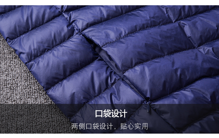 轻薄男装平铺_07