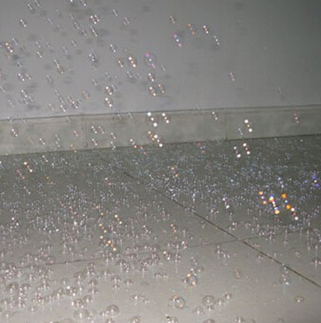 QQ图片20170327231211