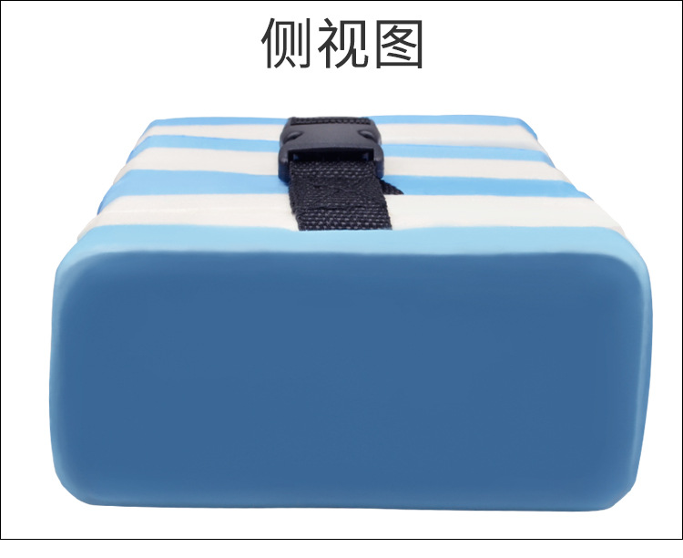 背浮详情页_05.jpg