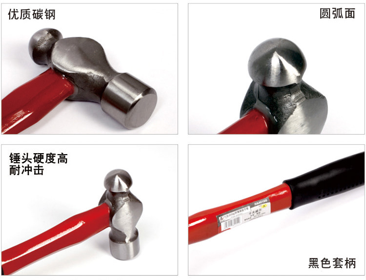 TB26HhscnAKh1JjSZFDXXbKlFXa_!!