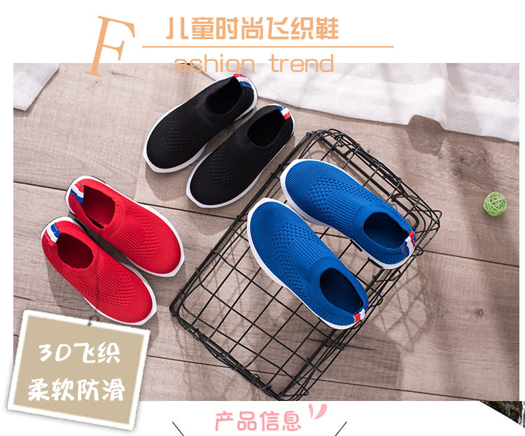 详情1 (1)