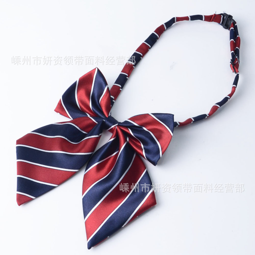 TB2OuVvXjLgFuJjSZFAXXX9wXXa_!!