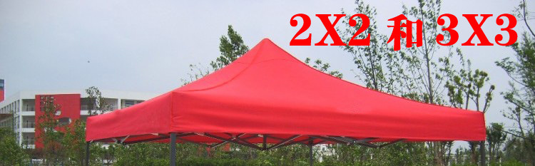 TB2VTolXVXXXXXzXpXXXXXXXXXX_!!