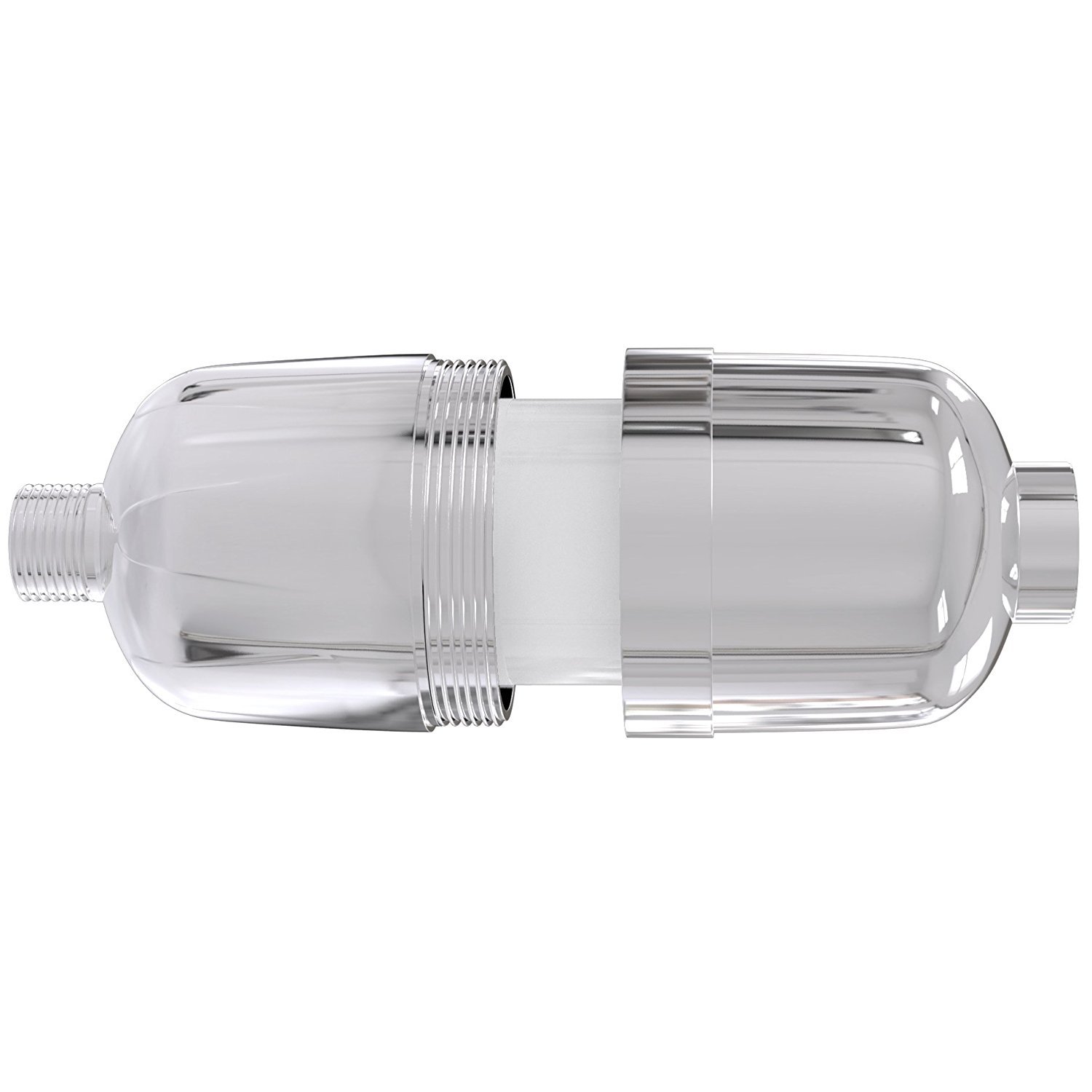 71rpSjK-X4L._SL1500_