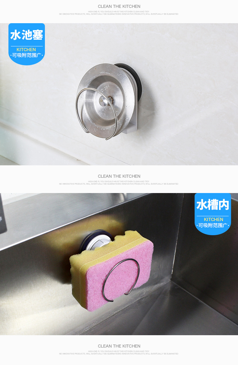 详情图14.jpg
