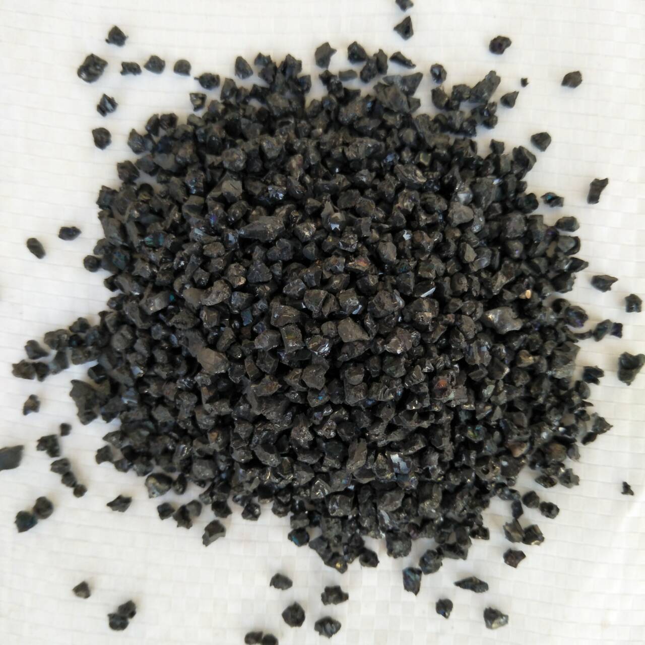 QQ图片20181212093953