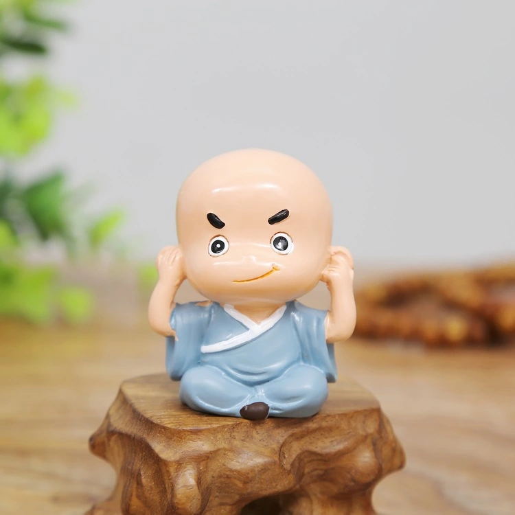 7591092252_1925641376.jpg__看图王