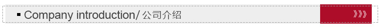 公司介绍.jpg