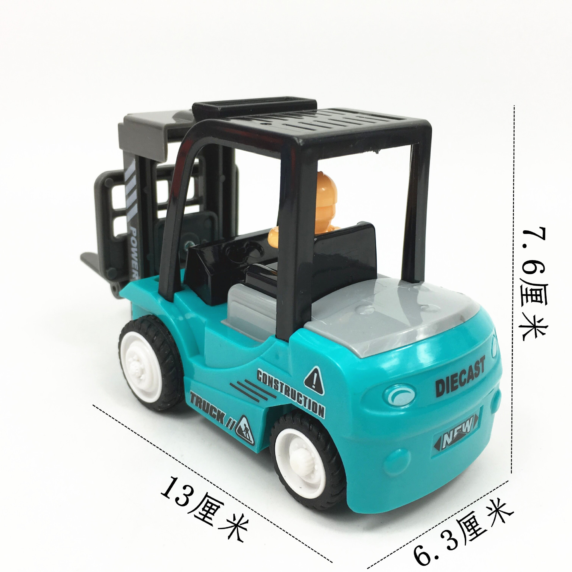 QQ图片20180719121805