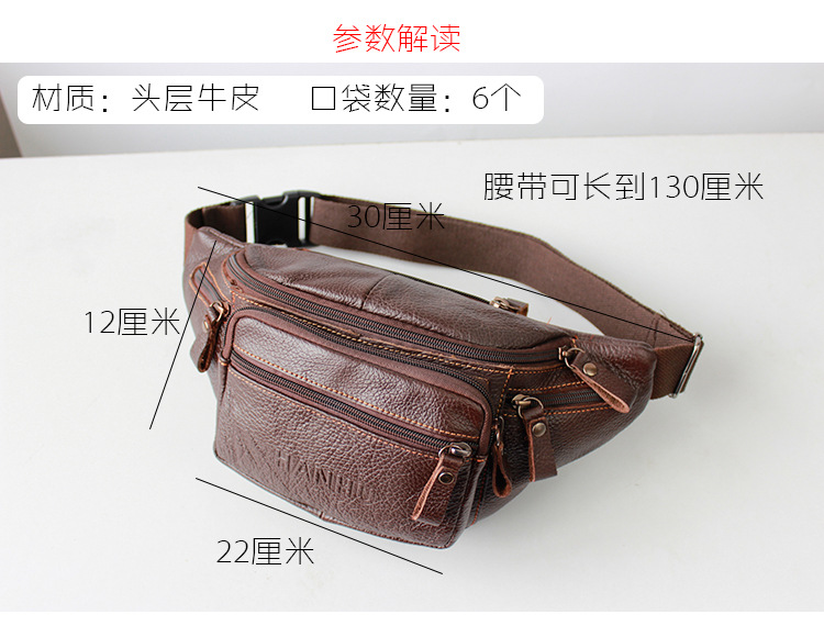 未标题-222.jpg