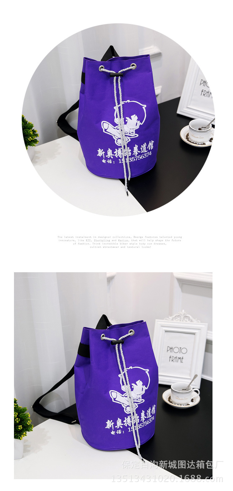 (21).jpg