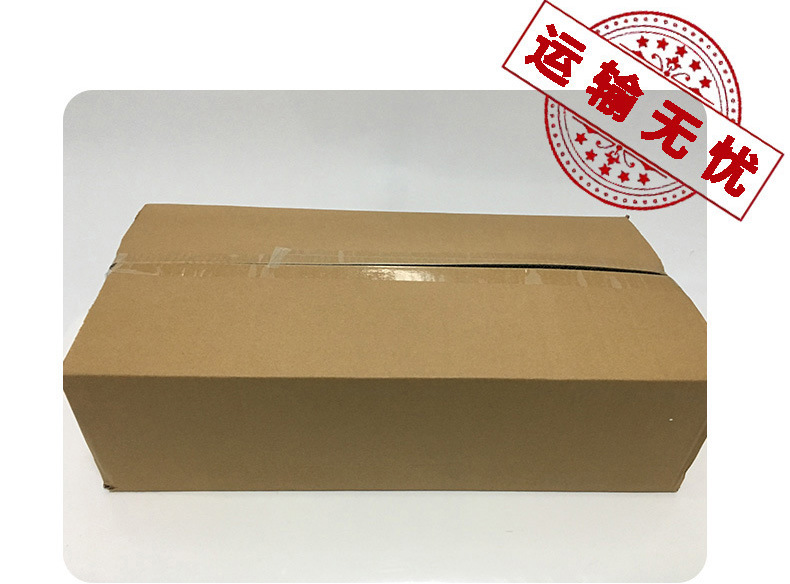 60kg电子台秤_27