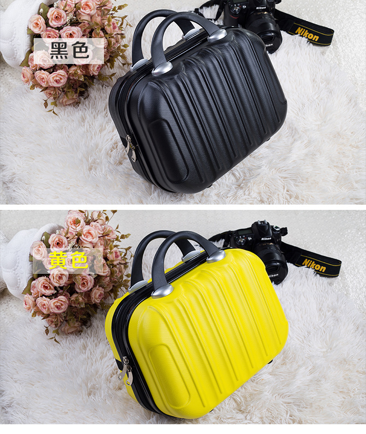 直条化妆包详情_10