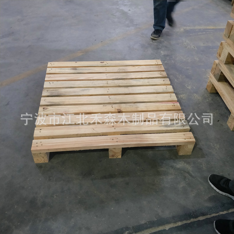 托盘 (2).jpg