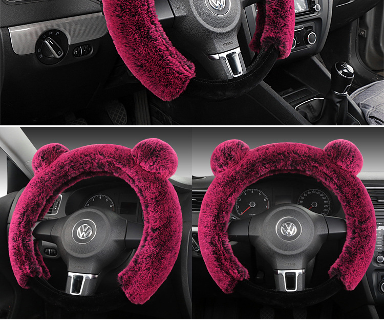 TB2LoPnhgfH8KJjy1zcXXcTzpXa_!!