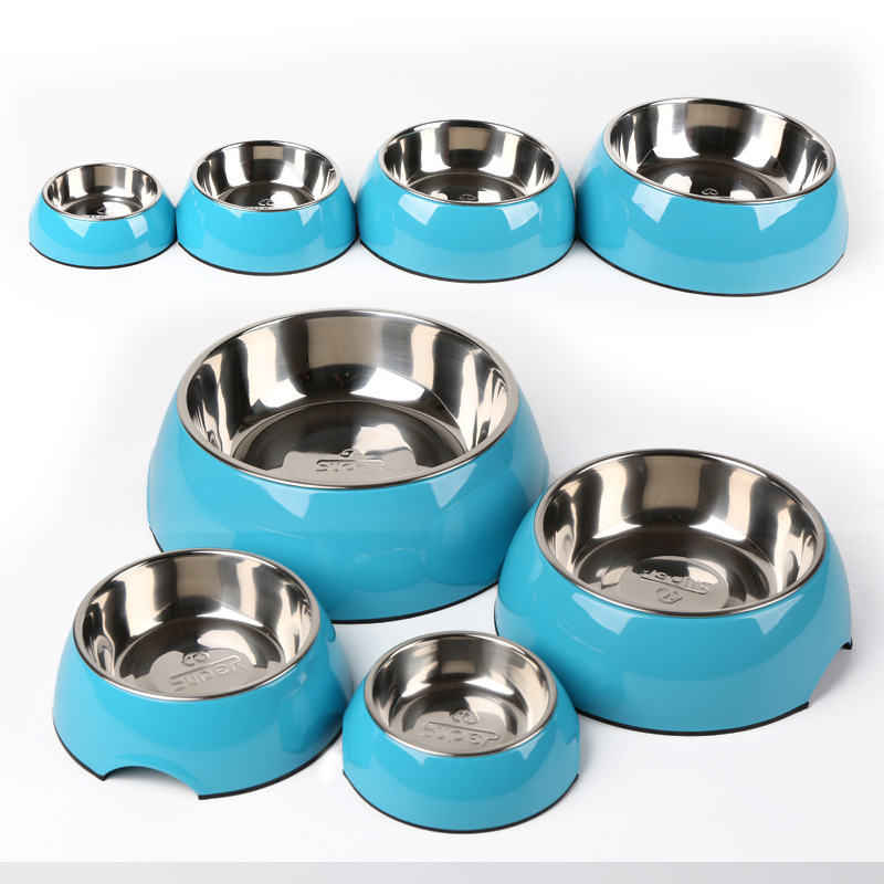 TB1HRilNFXXXXazaXXXXXXXXXXX_!!