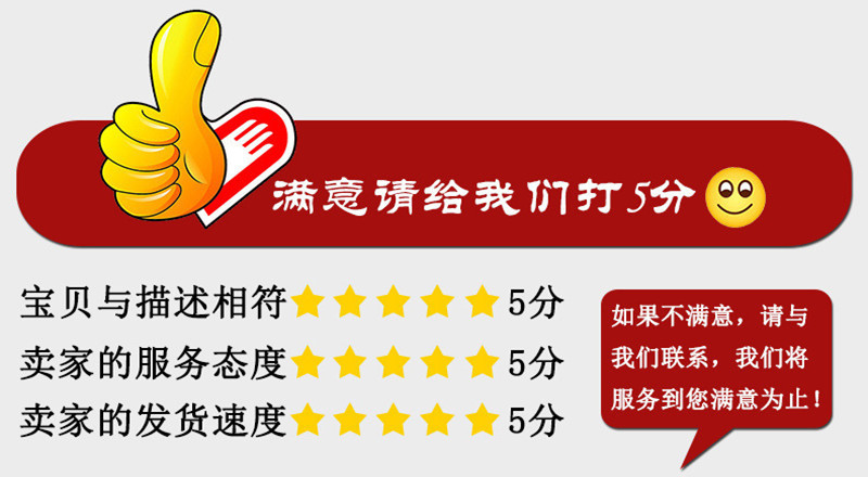 1535178991698_副本