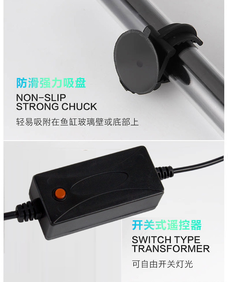 微信图片_20180315111347_05