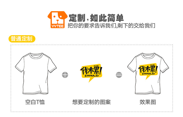 定制，如此简单_01.jpg