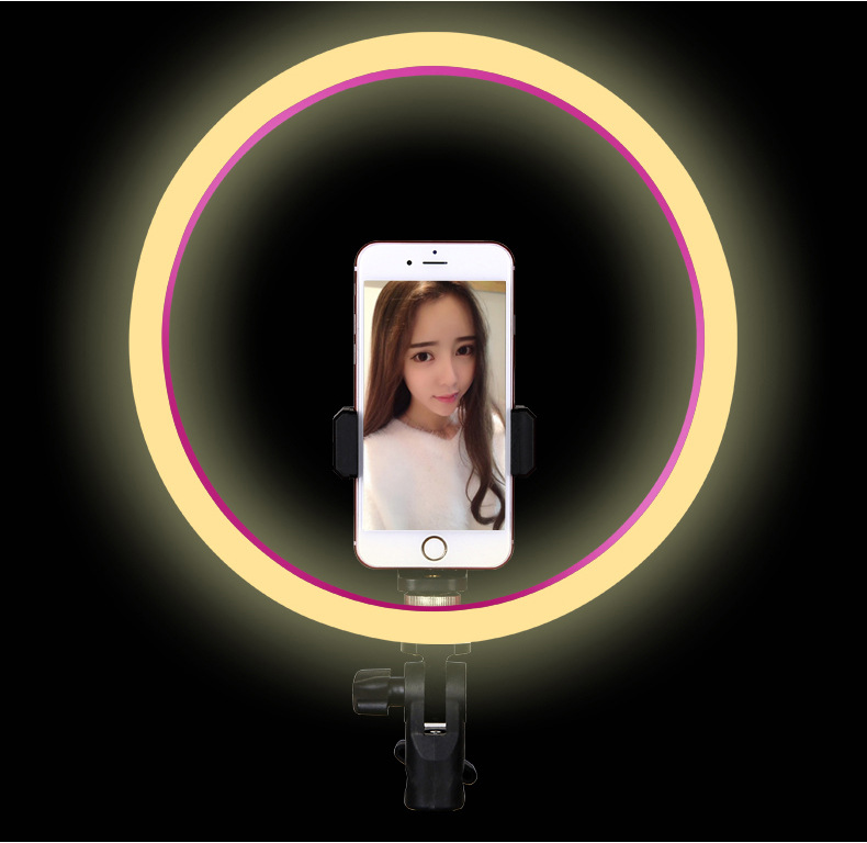 O1CN011o4MW4GIWlecBFl_!!761705