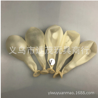 QQ图片20180330144359