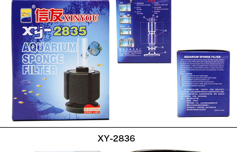 详细图_04.jpg