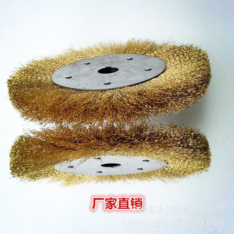 8905658E38E144EF1862211005FDB6