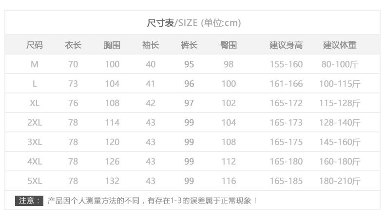 TB2rCGPhyAnBKNjSZFvXXaTKXXa_!!