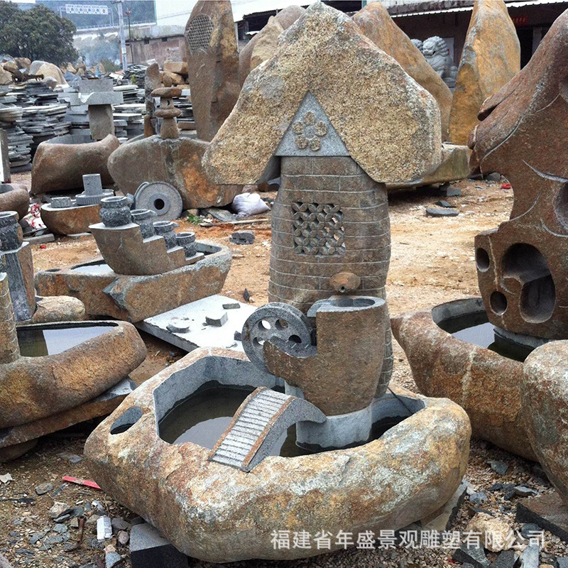 流水 自然石喷泉 方图1 174  800.jpg