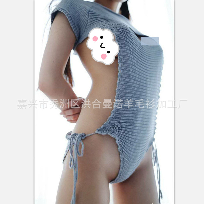 8712596181_1041933519_副本冉
